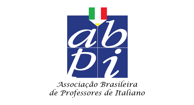 ABPI - ASSOCIAÇÃO BRASILEIRA DE PROFESSORES DE ITALIANO