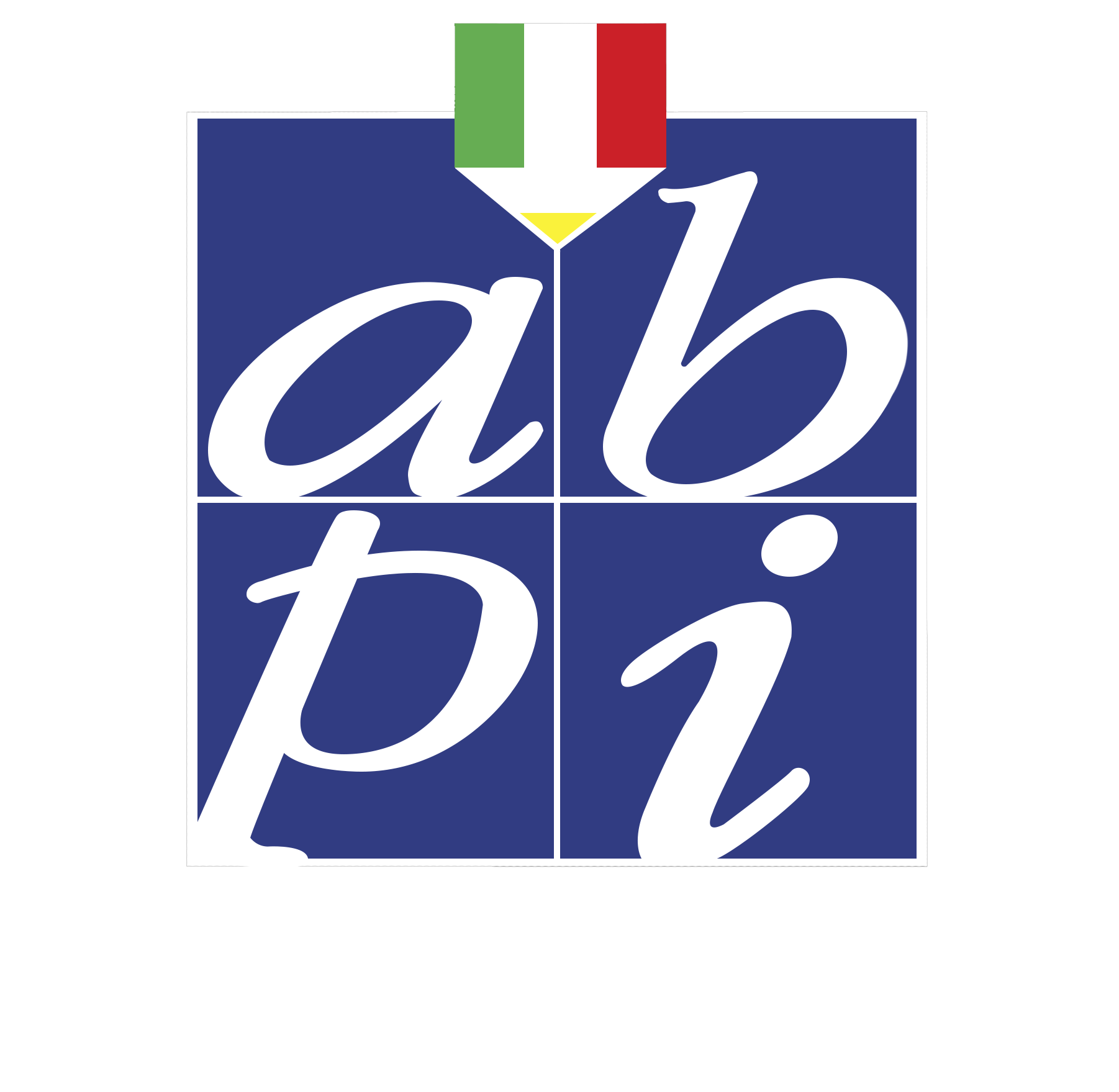 ABPI - ASSOCIAÇÃO BRASILEIRA DE PROFESSORES DE ITALIANO